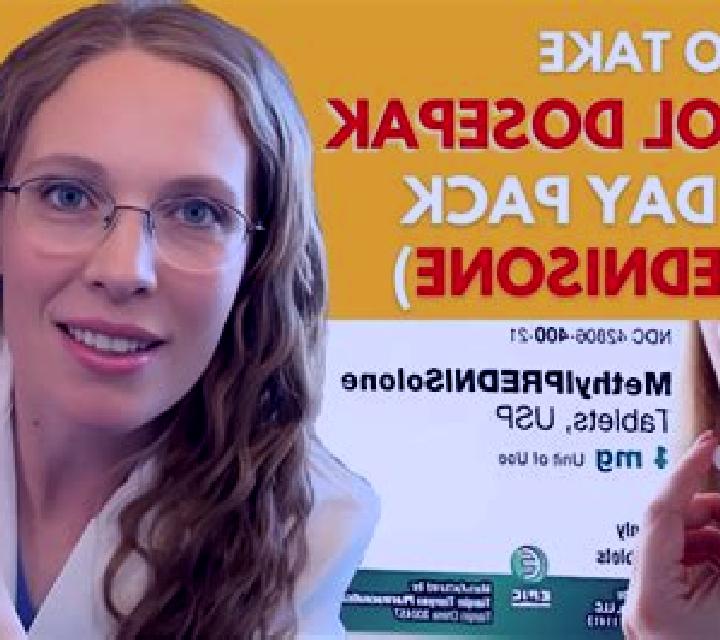 Prednisolone prednisolone 25mg how many days pharmacy