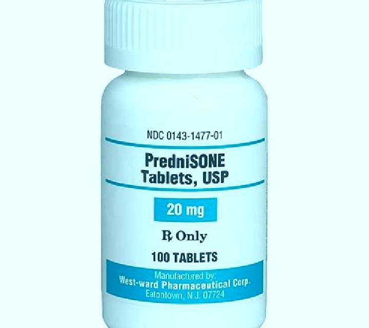 Prednisolone prednisolone 25mg tablets cost pills