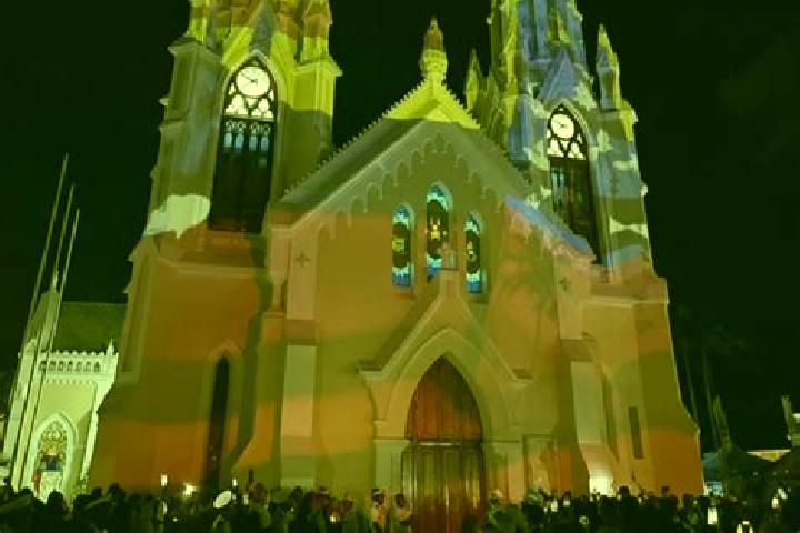 Prednisolone prednisolone 4 each day tablet