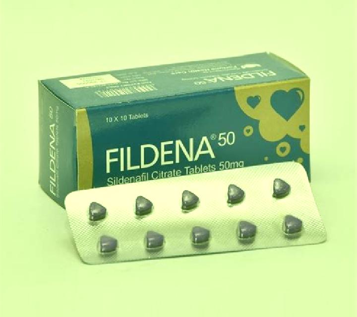 Prednisolone prednisolone 40 mg daily for pleurisy pharmacy