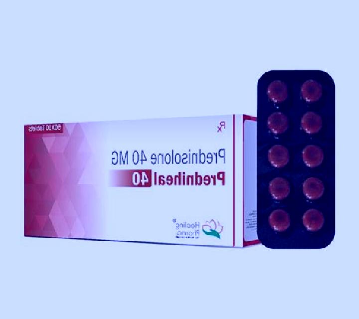 Prednisolone prednisolone 40mg tablets pharmacy