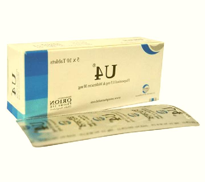 Prednisolone prednisolone 5 mg 6 tablets tablet