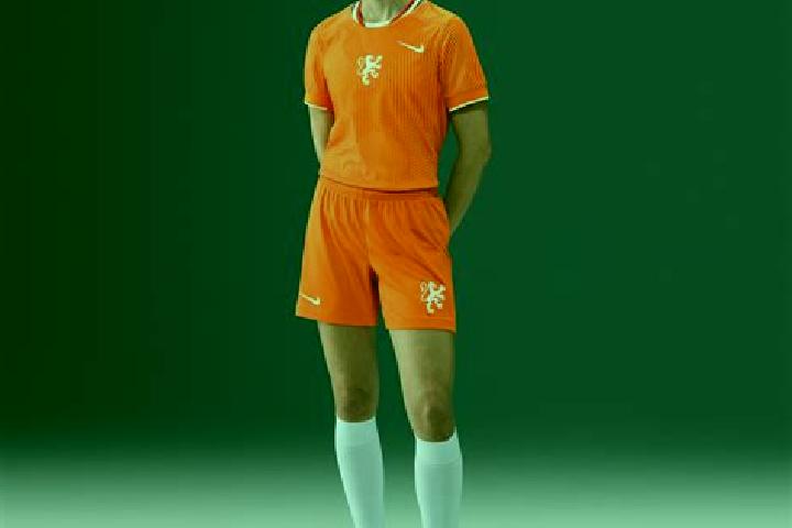 Prednisolone prednisolone 500 mg side effects pills