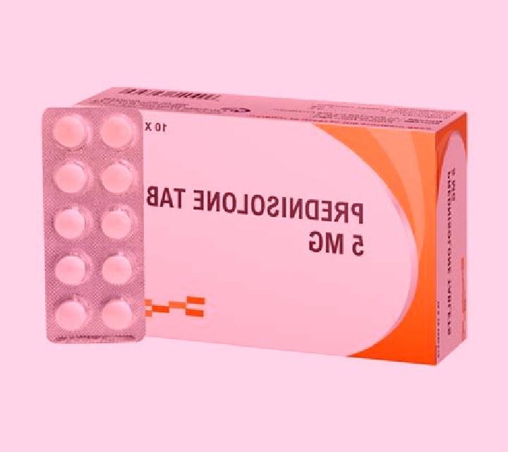 Prednisolone prednisolone 5mg 8 tablets a day pharmacy