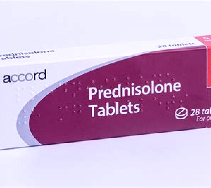Prednisolone prednisolone 5mg dosage tonsillitis medication