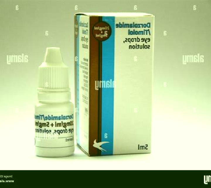 Prednisolone prednisolone 5mg eye drops tablet