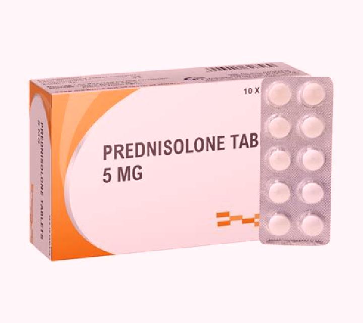 Prednisolone prednisolone 5mg tabletes pharmacy