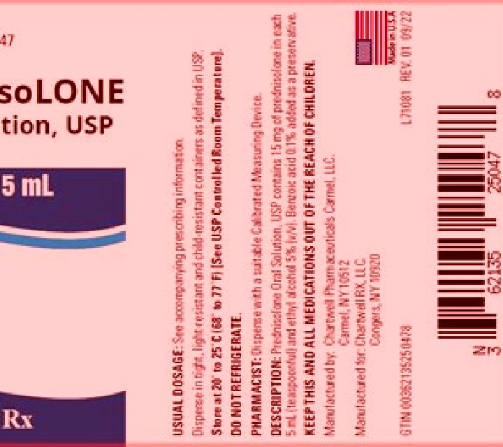 Prednisolone prednisolone 5mg/5ml oral solution tablet