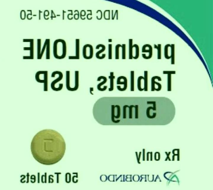 Prednisolone prednisolone acetate 1 10 ml medication