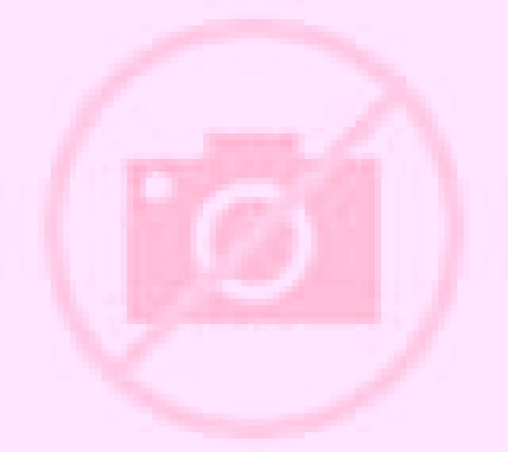 Prednisolone prednisolone acetate 1 eye drops side effects tablet