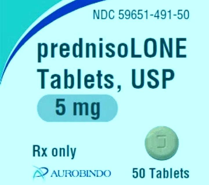 Prednisolone prednisolone acetate 1 prices tablet