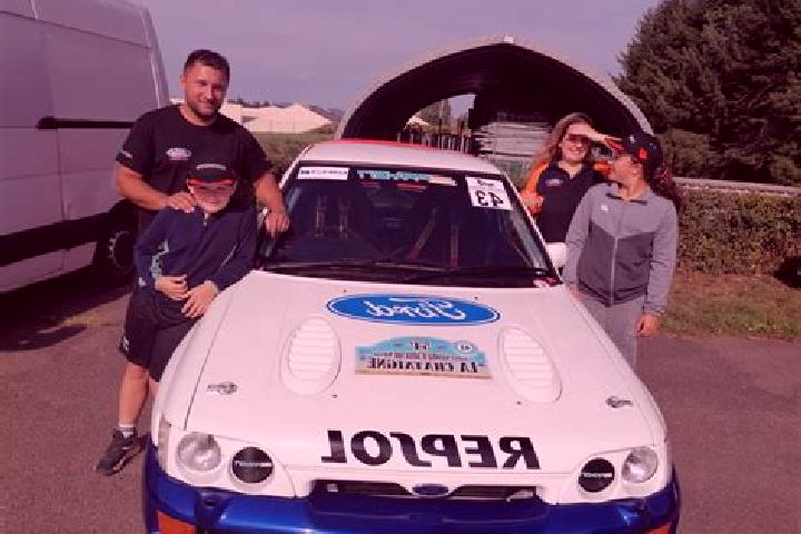 Prednisolone prednisolone acetate 1.5 for dogs pharmacy
