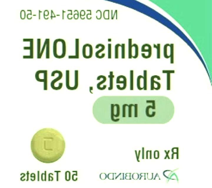 Prednisolone prednisolone acetate burns pills