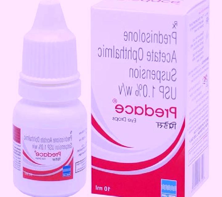 Prednisolone prednisolone acetate drops price tablet