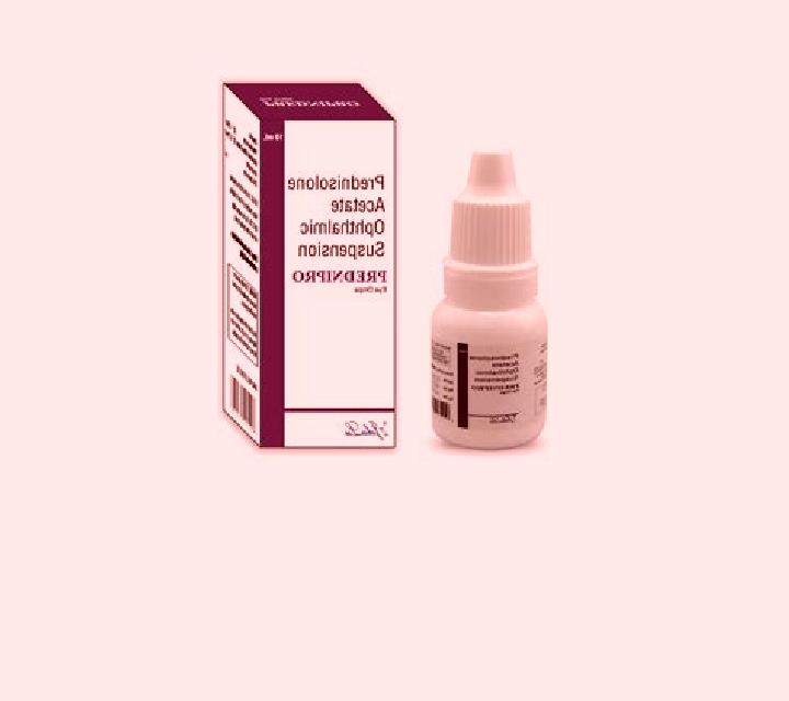 Prednisolone prednisolone acetate eye drops pharmacy