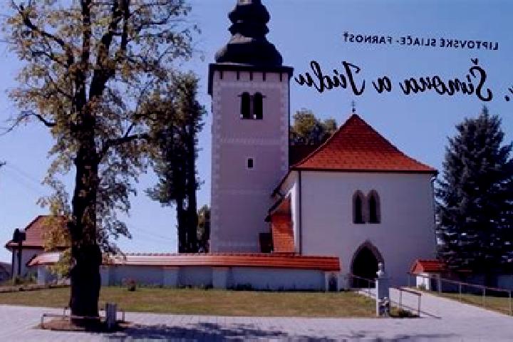 Prednisolone prednisolone acetate eye drops price pharmacy