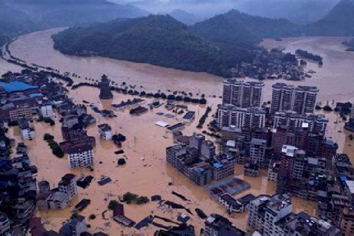 Prednisolone prednisolone acetate fluoroquinolone acetate discount tablet