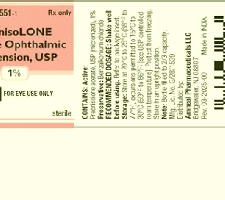 Prednisolone prednisolone acetate for acute angle closure pharmacy