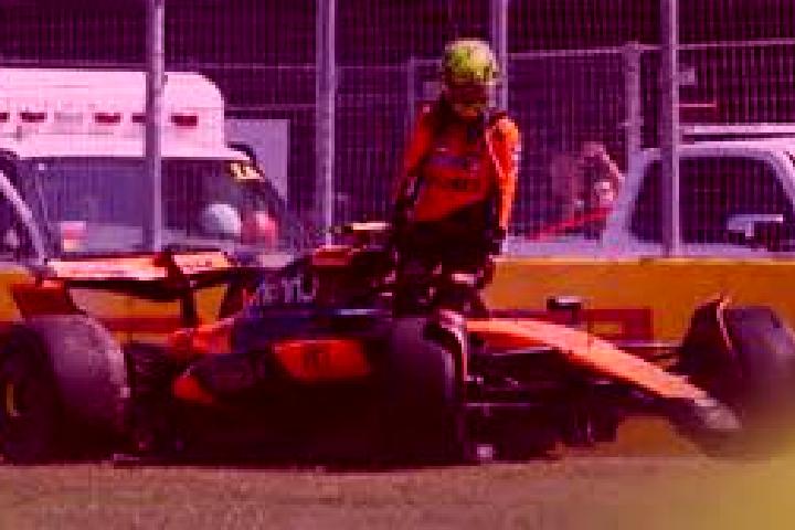 Prednisolone prednisolone acetate ophthalmic suspension uses pharmacy
