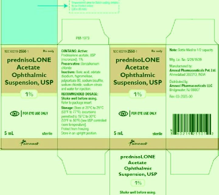 Prednisolone prednisolone acetate ophthalmic suspension usp pharmacy