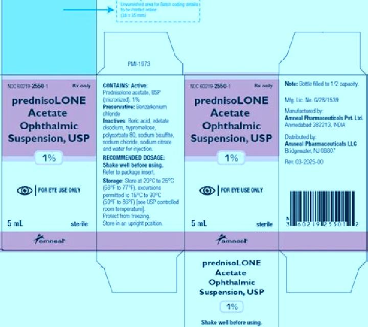Prednisolone prednisolone acetate ophthalmic suspension usp pills