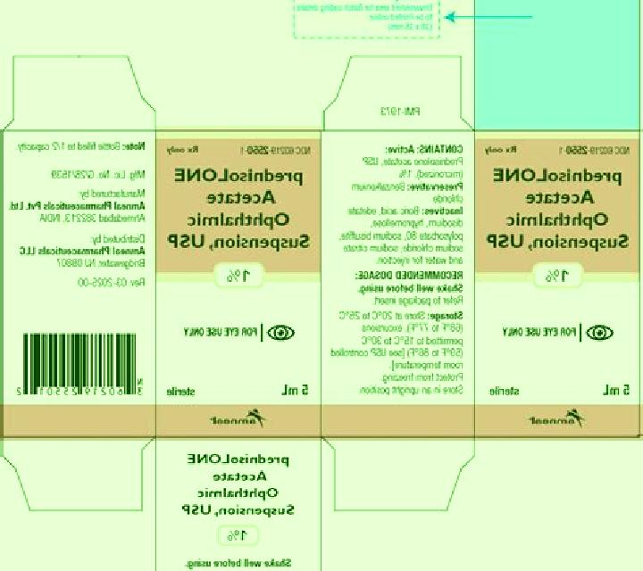 Prednisolone prednisolone acetate ophthalmic suspension usp tablet