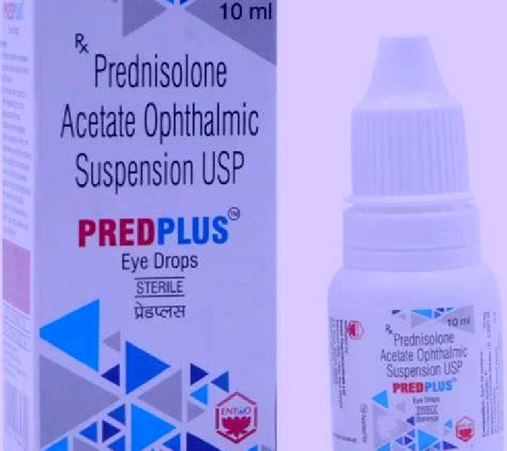 Prednisolone prednisolone acetate phenylephrine eye drops pharmacy