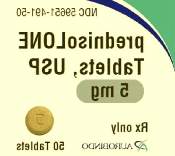 Prednisolone prednisolone acetate polymorphism tablet