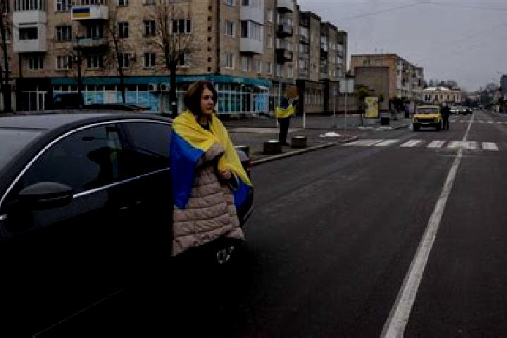 Prednisolone prednisolone acetate shortage pills