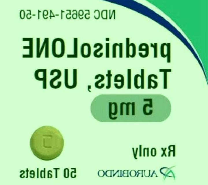 Prednisolone prednisolone acetate soln coupon pharmacy