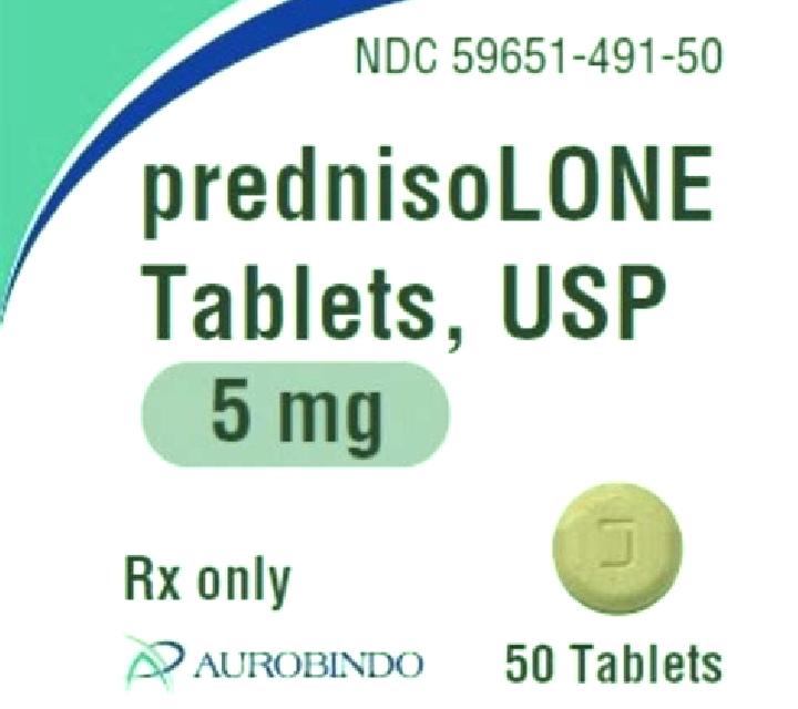 Prednisolone prednisolone acetate substitute pills