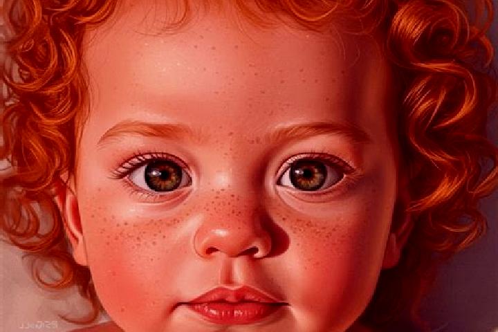 Prednisolone prednisolone acetate tablets over the counter pills