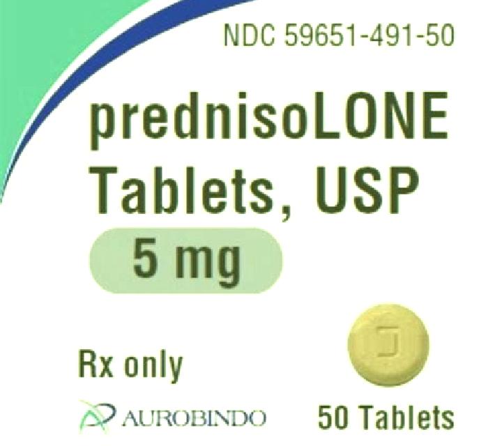 Prednisolone prednisolone act systemically medication