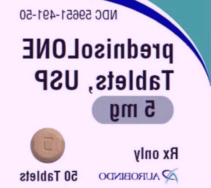Prednisolone prednisolone aggression cats pharmacy