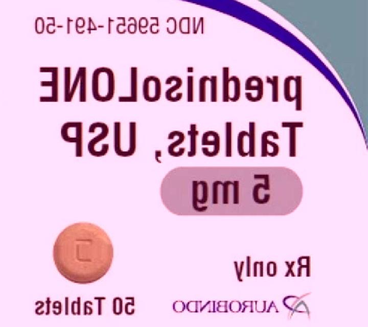 Prednisolone prednisolone aggression cats tablet