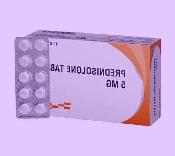 Prednisolone prednisolone aids helps dental nerves pharmacy