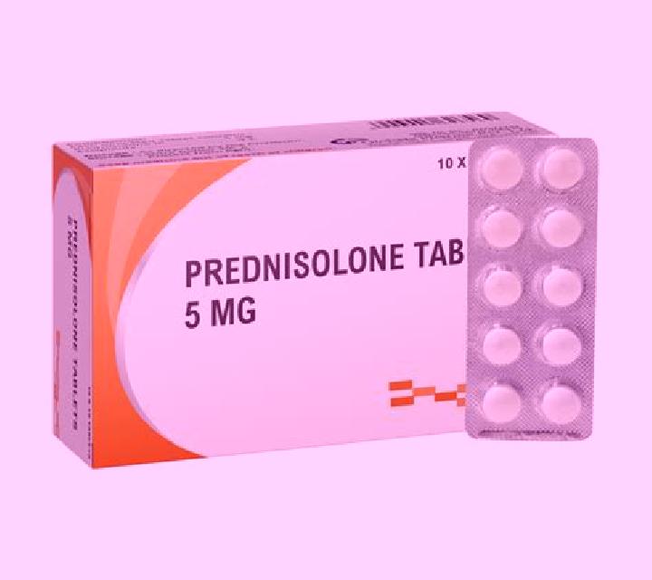 Prednisolone prednisolone aids helps dental nerves pills
