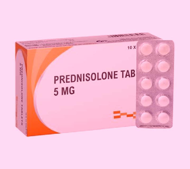 Prednisolone prednisolone aids helps dental nerves tablet