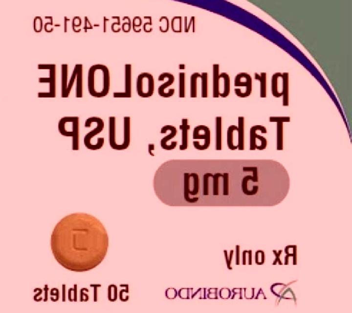 Prednisolone prednisolone and aldosterone pharmacy