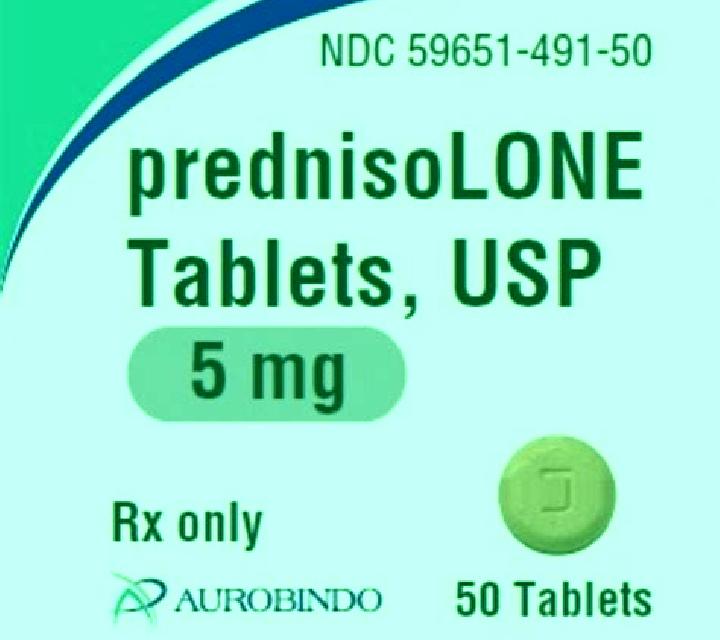 Prednisolone prednisolone and atorvastatin interaction pharmacy