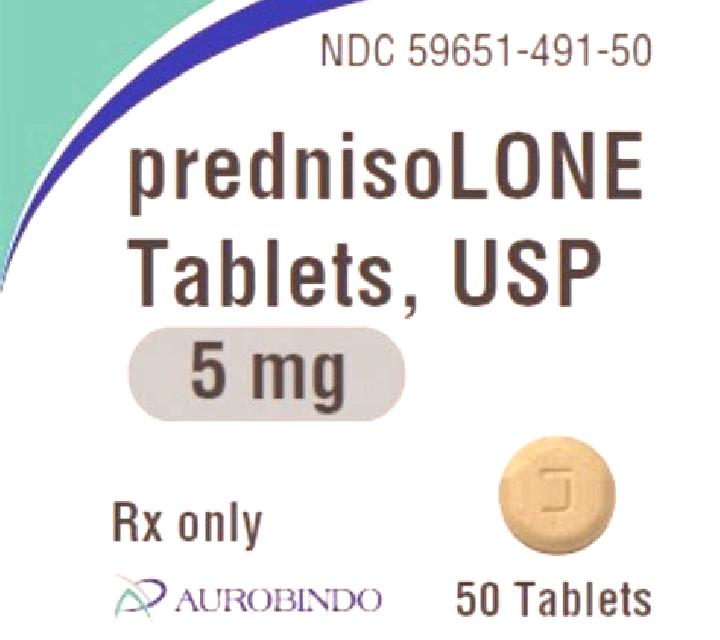 Prednisolone prednisolone and atorvastatin interaction tablet