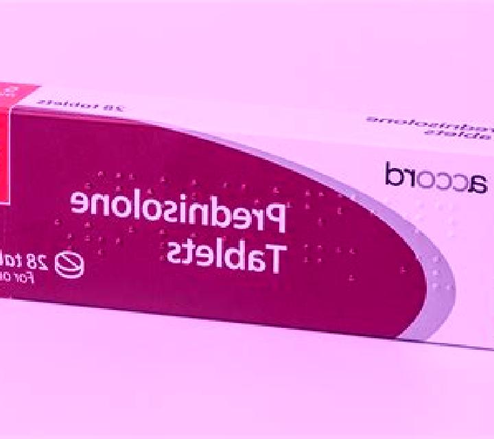 Prednisolone prednisolone and atorvastatin medication