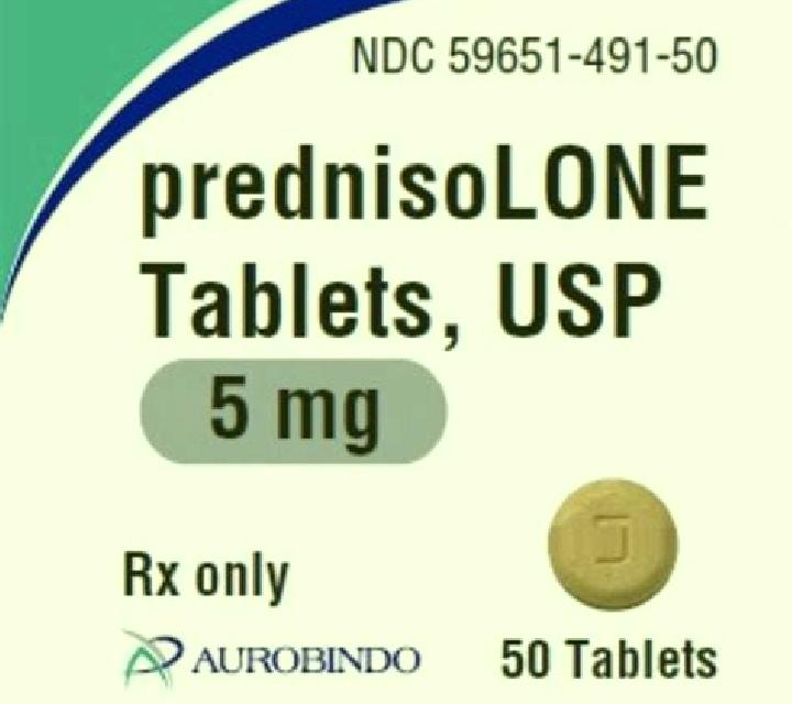 Prednisolone prednisolone and b12 pharmacy