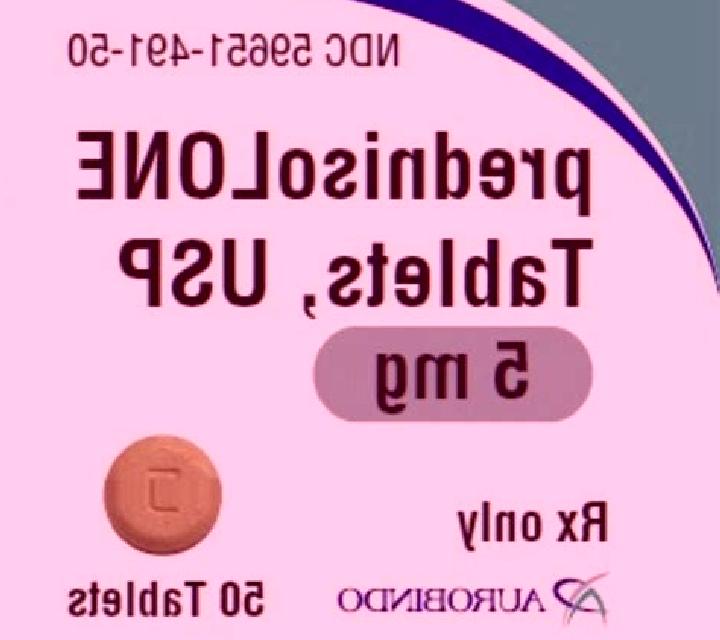 Prednisolone prednisolone and bio-kult pharmacy