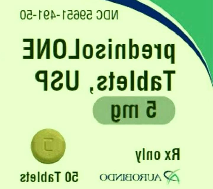 Prednisolone prednisolone and blurred vision pharmacy