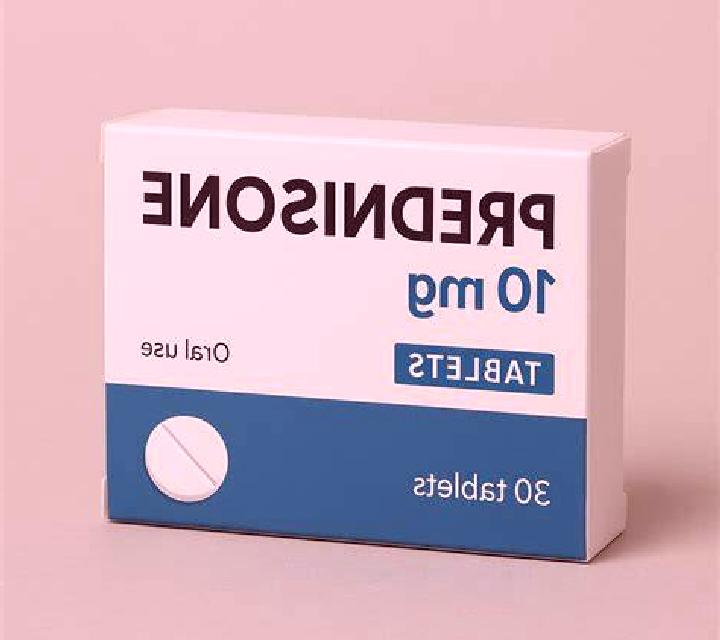 Prednisolone prednisolone and bromfenac medication