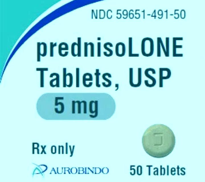Prednisolone prednisolone and cholesterol medication