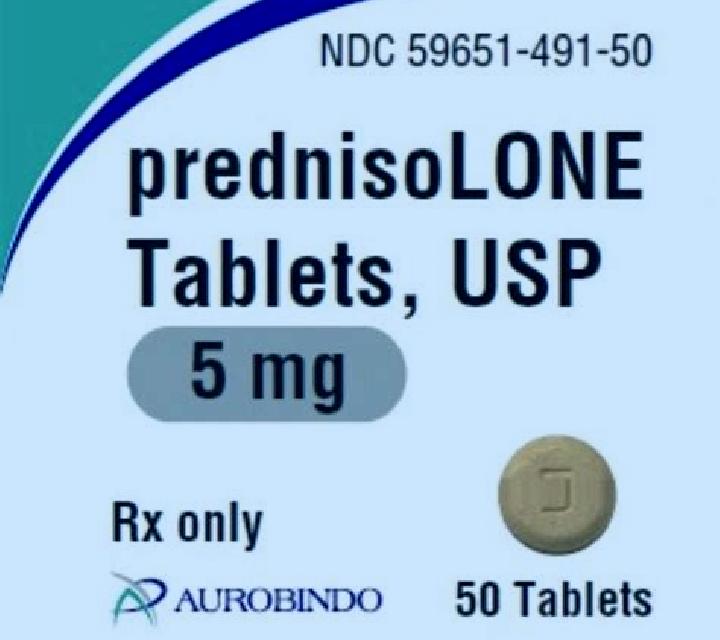 Prednisolone prednisolone and copd pharmacy