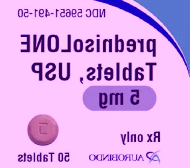 Prednisolone prednisolone and dabigatran medication