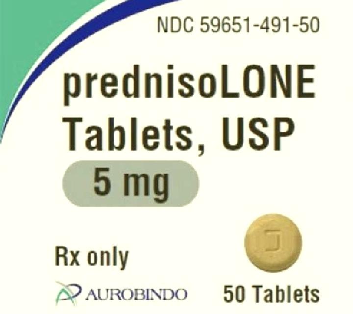 Prednisolone prednisolone and grapefruit pharmacy